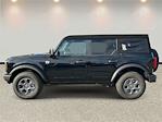 New 2025 Ford Bronco Big Bend 4WD SUV for sale #LB36843 - photo 8