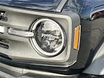 New 2025 Ford Bronco Big Bend 4WD SUV for sale #LB36843 - photo 9