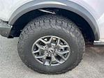 New 2025 Ford Bronco Badlands for sale #LB37252 - photo 10