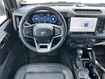 New 2025 Ford Bronco Badlands for sale #LB37252 - photo 11