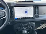 New 2025 Ford Bronco Badlands for sale #LB37252 - photo 13