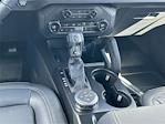 New 2025 Ford Bronco Badlands for sale #LB37252 - photo 14