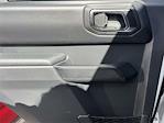 New 2025 Ford Bronco Badlands for sale #LB37252 - photo 15