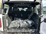 New 2025 Ford Bronco Badlands for sale #LB37252 - photo 17