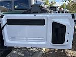 New 2025 Ford Bronco Badlands for sale #LB37252 - photo 18