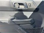 New 2025 Ford Bronco Badlands for sale #LB37252 - photo 19