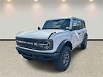 New 2025 Ford Bronco Badlands for sale #LB37252 - photo 3