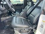 New 2025 Ford Bronco Badlands for sale #LB37252 - photo 20