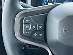 New 2025 Ford Bronco Badlands for sale #LB37252 - photo 22