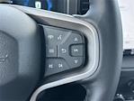 New 2025 Ford Bronco Badlands for sale #LB37252 - photo 23