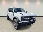 New 2025 Ford Bronco Badlands for sale #LB37252 - photo 4