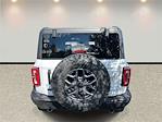 New 2025 Ford Bronco Badlands for sale #LB37252 - photo 6