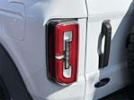 New 2025 Ford Bronco Badlands for sale #LB37252 - photo 7
