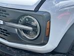 New 2025 Ford Bronco Badlands for sale #LB37252 - photo 8