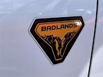 New 2025 Ford Bronco Badlands for sale #LB37252 - photo 9