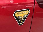 New 2025 Ford Bronco Badlands for sale #LB38041 - photo 10