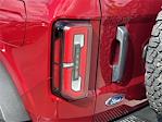 New 2025 Ford Bronco Badlands for sale #LB38041 - photo 11