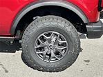 New 2025 Ford Bronco Badlands for sale #LB38041 - photo 12