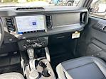 New 2025 Ford Bronco Badlands for sale #LB38041 - photo 14