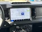 New 2025 Ford Bronco Badlands for sale #LB38041 - photo 15