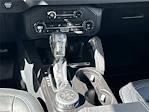 New 2025 Ford Bronco Badlands for sale #LB38041 - photo 16