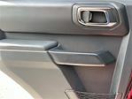 New 2025 Ford Bronco Badlands for sale #LB38041 - photo 17
