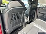 New 2025 Ford Bronco Badlands for sale #LB38041 - photo 18