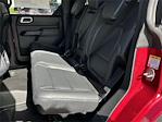 New 2025 Ford Bronco Badlands for sale #LB38041 - photo 19