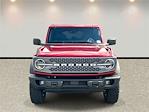 New 2025 Ford Bronco Badlands for sale #LB38041 - photo 3