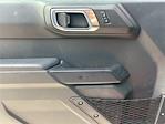 New 2025 Ford Bronco Badlands for sale #LB38041 - photo 22