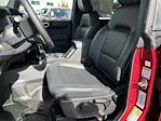 New 2025 Ford Bronco Badlands for sale #LB38041 - photo 23