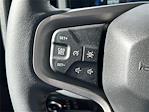 New 2025 Ford Bronco Badlands for sale #LB38041 - photo 25
