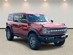 New 2025 Ford Bronco Badlands for sale #LB38041 - photo 4