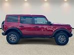 New 2025 Ford Bronco Badlands for sale #LB38041 - photo 5