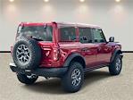 New 2025 Ford Bronco Badlands for sale #LB38041 - photo 6