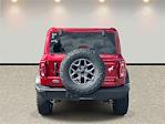 New 2025 Ford Bronco Badlands for sale #LB38041 - photo 7