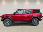 New 2025 Ford Bronco Badlands for sale #LB38041 - photo 8