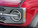 New 2025 Ford Bronco Badlands for sale #LB38041 - photo 9
