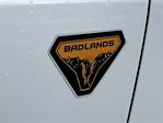 New 2025 Ford Bronco Badlands 4WD SUV for sale #LB40710 - photo 10