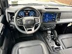 New 2025 Ford Bronco Badlands 4WD SUV for sale #LB40710 - photo 13
