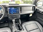 New 2025 Ford Bronco Badlands 4WD SUV for sale #LB40710 - photo 14