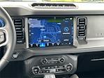 New 2025 Ford Bronco Badlands 4WD SUV for sale #LB40710 - photo 15