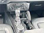 New 2025 Ford Bronco Badlands 4WD SUV for sale #LB40710 - photo 16