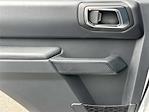 New 2025 Ford Bronco Badlands 4WD SUV for sale #LB40710 - photo 17