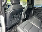 New 2025 Ford Bronco Badlands 4WD SUV for sale #LB40710 - photo 18