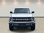 New 2025 Ford Bronco Badlands 4WD SUV for sale #LB40710 - photo 3