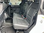 New 2025 Ford Bronco Badlands 4WD SUV for sale #LB40710 - photo 20