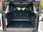 New 2025 Ford Bronco Badlands 4WD SUV for sale #LB40710 - photo 21