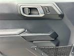 New 2025 Ford Bronco Badlands 4WD SUV for sale #LB40710 - photo 23