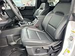 New 2025 Ford Bronco Badlands 4WD SUV for sale #LB40710 - photo 24
